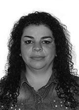 Foto de PATRICIA CORREA KUHNEN