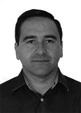 Foto de GIOVANI ANTUNES DA LUZ