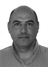 Foto de OSMAR AMARAL ANTUNES