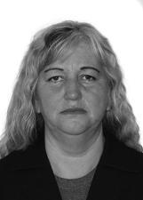 Foto de CARMEM LUCIA MARCELINO BORGES