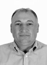 Foto de GILBERTO BELEGANTE