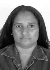 Foto de SOLANGE RODRIGUES NARCISO