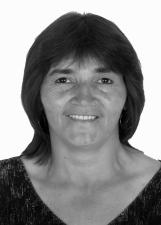Foto de IONE DE FÁTIMA DA SILVA KEHLER