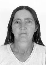 Foto de CLAUDETE MARIA RICHTER KOSSMANN