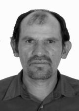 Foto de JOSÉ VILMAR SILVA DE ALMEIDA