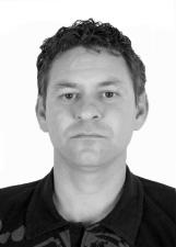Foto de ADEMIR VICHINIESKI