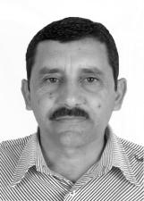 Foto de VALDIREZ FERREIRA PRESTES