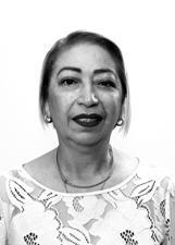 Foto de CECILIA TEREZINHA DE OLIVEIRA RICARDO