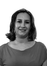 Foto de NEUSA BORGES CORREIA