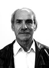 Foto de AROLDO PEDRO COPI DA COSTA