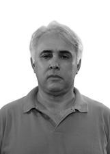 Foto de JEFFERSON PACHECO DE MORAES