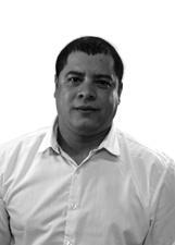 Foto de FABIANO MATIAS ROSA