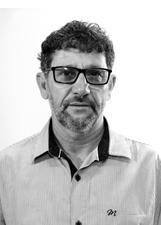 Foto de FRANCISCO CARLOS DA SILVA