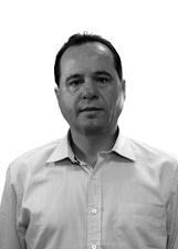 Foto de CARLOS ROBERTO NUNES
