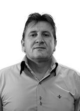Foto de DORLEI JOÃO ANTUNES