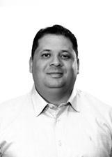 Foto de JOÃO CARLOS DE MIRANDA