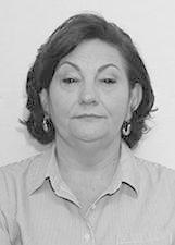 Foto de ANILDA BUSARELLO MOSER