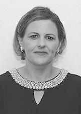 Foto de MARLETE KLUG SANDRI