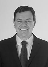 Foto de DANIEL KOTHE
