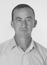 Foto de OSMAR PRESTES