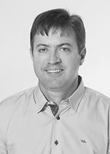 Foto de VILMO ELPÍDIO HÖHN