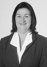 Foto de SOLANI MARIA GUNTZEL KAPPAUN