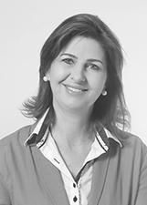 Foto de MARILISE WARMLING