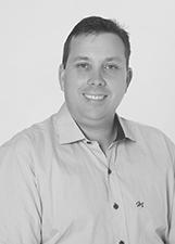 Foto de ALÉCIO ALBERTO JAHNKE