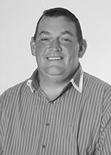 Foto de JONES MOHR