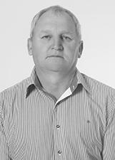 Foto de JOÃO CARLOS BRANCHER