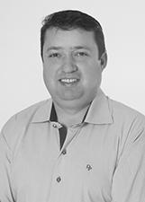 Foto de EVERSON JANDREI WEBER