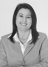 Foto de CLAUDETE JAHNEL
