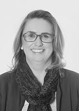 Foto de MÁRCIA KIST HOSS