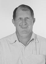 Foto de HUGO WEBER