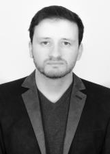 Foto de GILSON SCHWAHN ARRUDA FILHO