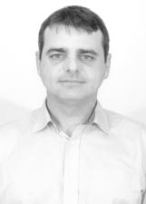 Foto de GUILHERME FERNANDO PEIXE