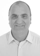Foto de ANILTON FREITAS
