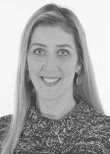 Foto de KATHERINE KUNTZE WAWGINIAK