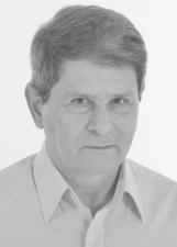 Foto de ANTONIO LEANDRO MORO