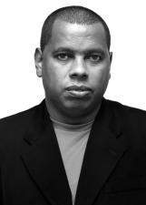 Foto de PAULO ROBERTO ALFREDO DA SILVA