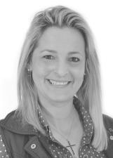Foto de SILVANA  APARECIDA DE SOUZA CASTRO CAMPOS