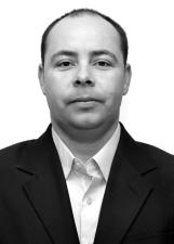 Foto de ABEL NUNES DE OLIVEIRA