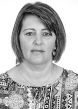 Foto de MARISE TERESINHA PREVIDE GIOMBELLI
