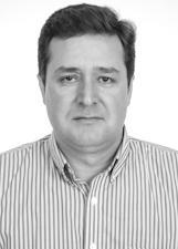 Foto de EDENILSON SLAVIERO