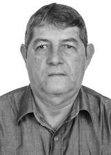 Foto de CLAUDIR VIEIRA