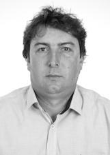 Foto de VOLMIR ADELAR CASAGRANDE
