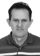 Foto de CLAUDIO KARLINSKI