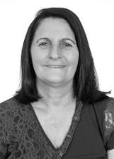 Foto de ILDA MARIA AGUSTINI TREVISAN