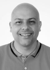 Foto de REMERSON RIBEIRO