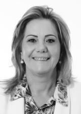Foto de ANA CLEUSA DALLA LANA